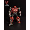 Zeta Toys ZV-03 Guardian