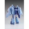X-Transbots MX-2T Andras - Cartoon Version