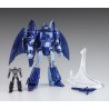 X-Transbots MX-2T Andras - Cartoon Version