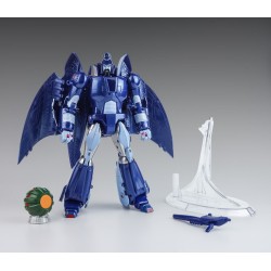 X-Transbots MX-2T Swarm Team Set of 3 - Cartoon Version