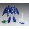X-Transbots MX-2T Swarm Team Set of 3 - Cartoon Version