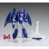 X-Transbots MX-2T Swarm Team Set of 3 - Cartoon Version