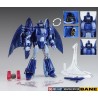 X-Transbots MX-2T Swarm Team Set of 3 - Cartoon Version