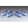 X-Transbots MX-2T Swarm Team Set of 3 - Cartoon Version