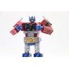 Transform Element TE-01 OP Leader - Cell Shaded Edition