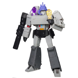 Magic Square MS-B36 Ragnar