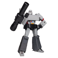 Magic Square MS-B36 Ragnar
