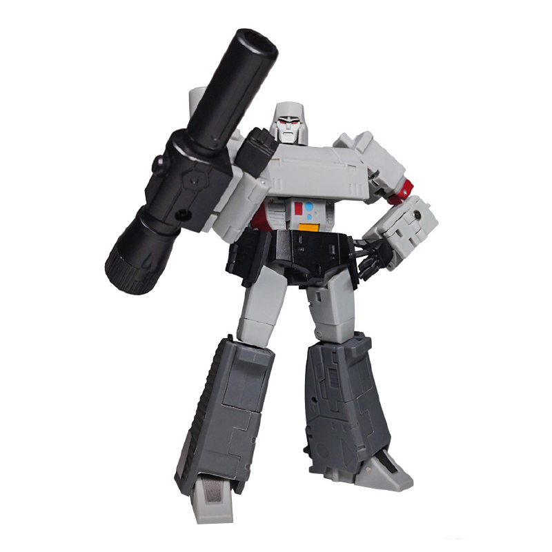 Magic Square MS-B36 Ragnar