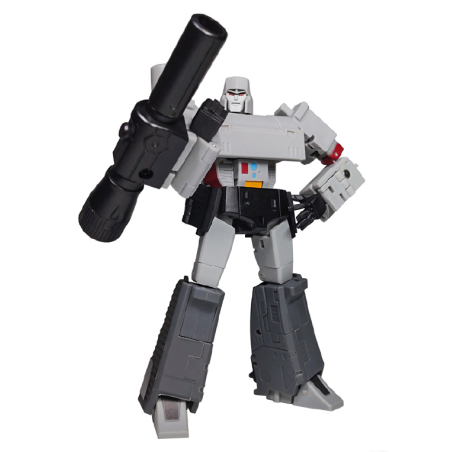 Magic Square MS-B36 Ragnar