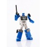 Magic Square MS-B03 Four Wheel Drive & MS-B05 Surfer