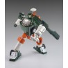 X-Transbots MX-9T Paean - Cartoon Version