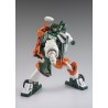 X-Transbots MX-9T Paean - Cartoon Version