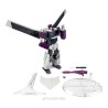 KFC Toys E.A.V.I. METAL Phase 11A Stratotanker