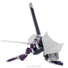 KFC Toys E.A.V.I. METAL Phase 11A Stratotanker