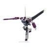 KFC Toys E.A.V.I. METAL Phase 11A Stratotanker