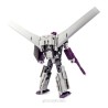 KFC Toys E.A.V.I. METAL Phase 11A Stratotanker
