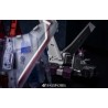 KFC Toys E.A.V.I. METAL Phase 11A Stratotanker