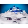 KFC Toys E.A.V.I. METAL Phase 11A Stratotanker