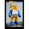 Fans Toys FT-45 Spindrift - Version 2