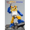Fans Toys FT-45 Spindrift - Version 2