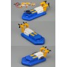 Fans Toys FT-45 Spindrift - Version 2