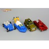 Fans Toys FT-45 Spindrift - Version 2