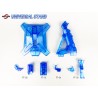 Fans Toys Universal Stand forFT19, FT24, FT29 and FT39