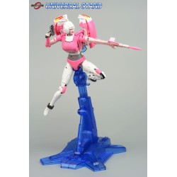 Fans Toys Universal Stand forFT19, FT24, FT29 and FT39