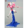 Fans Toys Universal Stand forFT19, FT24, FT29 and FT39
