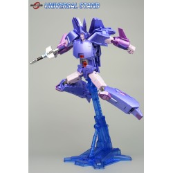 Fans Toys Universal Stand forFT19, FT24, FT29 and FT39
