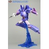 Fans Toys Universal Stand forFT19, FT24, FT29 and FT39