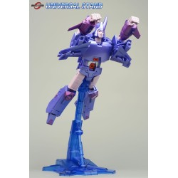 Fans Toys Universal Stand forFT19, FT24, FT29 and FT39