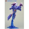 Fans Toys Universal Stand forFT19, FT24, FT29 and FT39