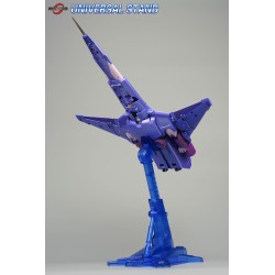 Fans Toys Universal Stand forFT19, FT24, FT29 and FT39