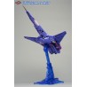 Fans Toys Universal Stand forFT19, FT24, FT29 and FT39