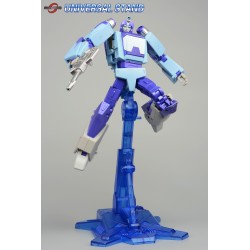 Fans Toys Universal Stand forFT19, FT24, FT29 and FT39