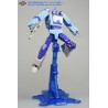 Fans Toys Universal Stand forFT19, FT24, FT29 and FT39