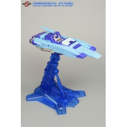 Fans Toys Universal Stand forFT19, FT24, FT29 and FT39