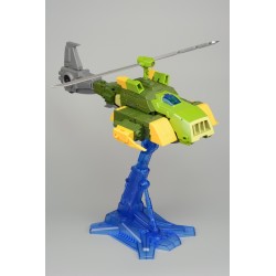 Fans Toys Universal Stand forFT19, FT24, FT29 and FT39