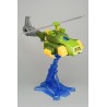 Fans Toys Universal Stand forFT19, FT24, FT29 and FT39