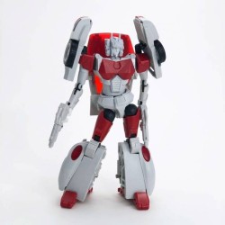 Fans Hobby Master Builder MB-12 Athena
