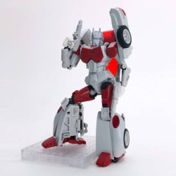 Fans Hobby Master Builder MB-12 Athena