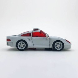 Fans Hobby Master Builder MB-12 Athena