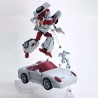 Fans Hobby Master Builder MB-12 Athena