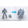 Fans Hobby Master Builder MB-12 Athena
