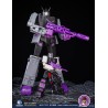 Magic Square MS-B11 Overlord