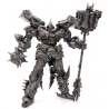 GCreation MTST-01 Wrath w/ Ultra Maxmas