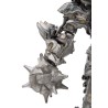 GCreation MTST-01 Wrath w/ Ultra Maxmas