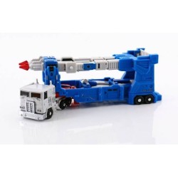 Magic Square MS-B04 Transporter