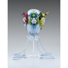 X-Transbots MX-18E Dr. Egg